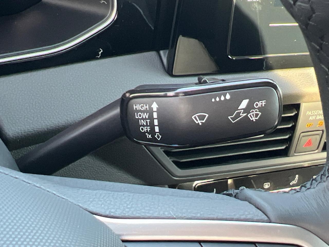 2026 Volkswagen Jetta 1.5T Sport Hagerstown MD