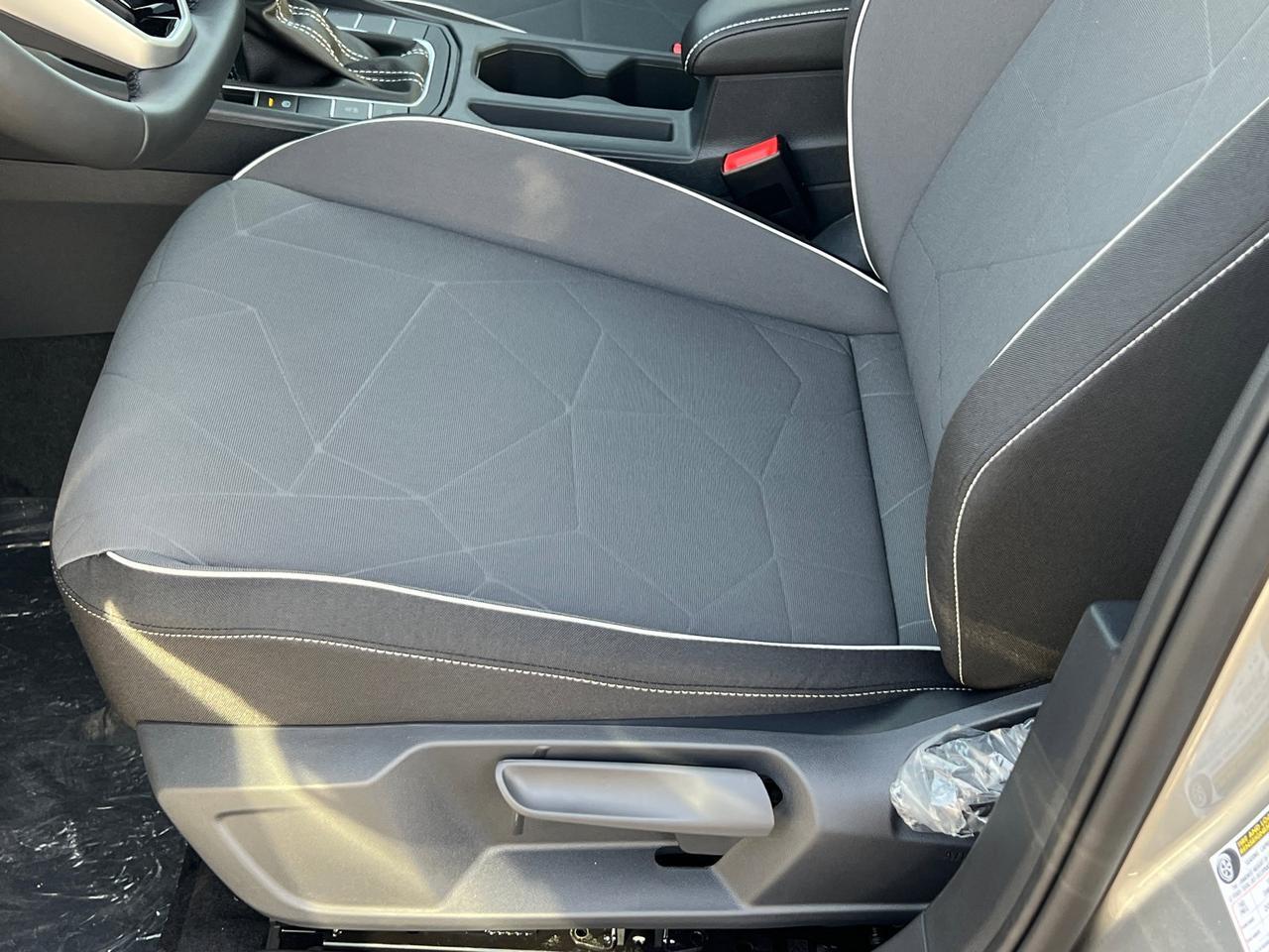 2026 Volkswagen Jetta 1.5T Sport Hagerstown MD