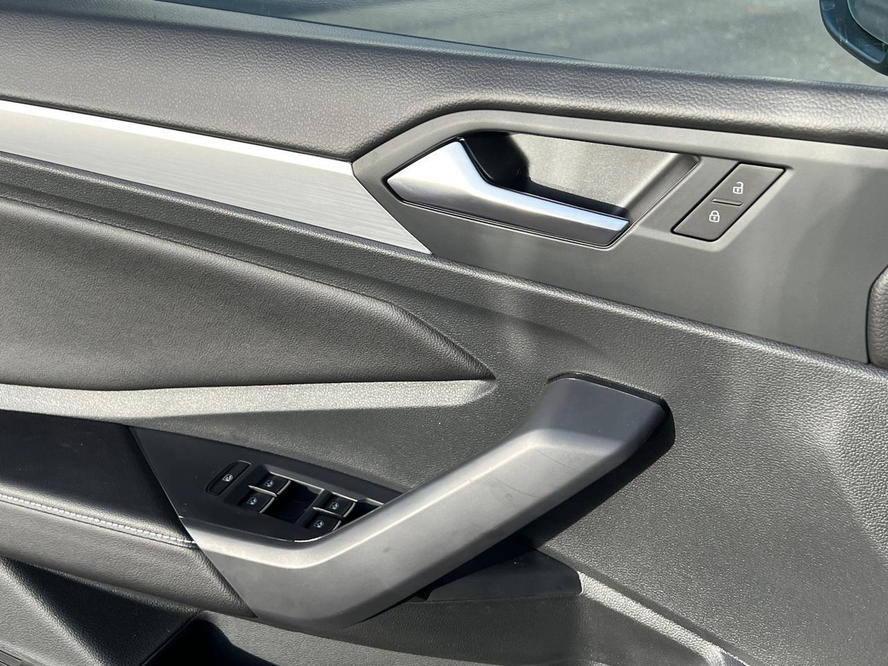 2026 Volkswagen Jetta 1.5T Sport Hagerstown MD