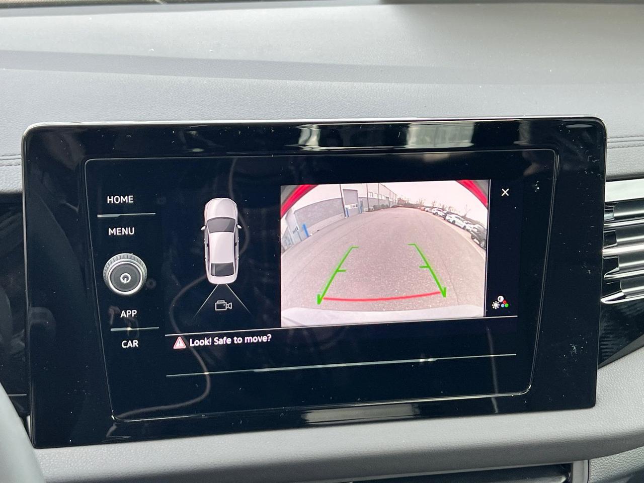 2026 Volkswagen Jetta 1.5T Sport Hagerstown MD