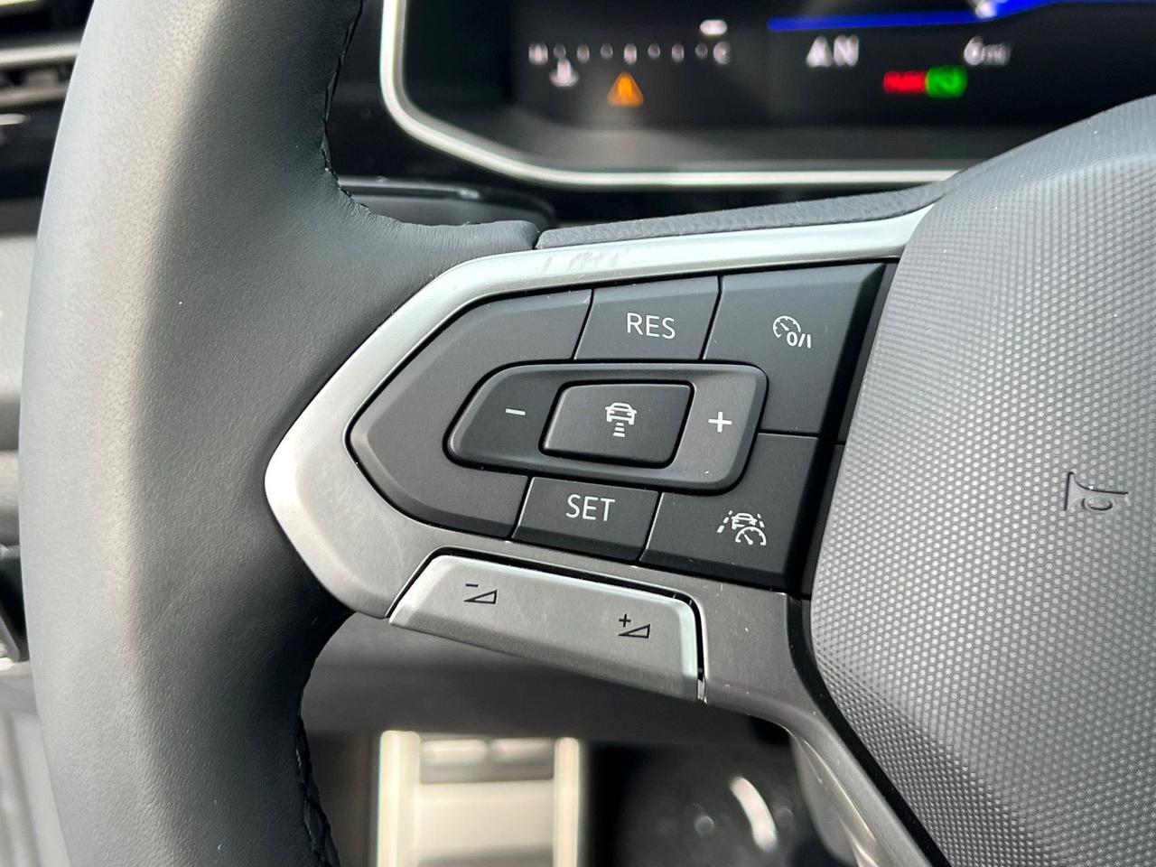 2026 Volkswagen Jetta 1.5T Sport Hagerstown MD