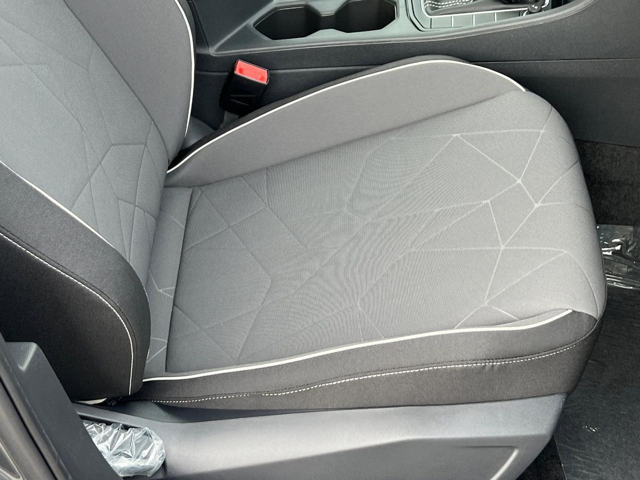 2026 Volkswagen Jetta 1.5T Sport Hagerstown MD