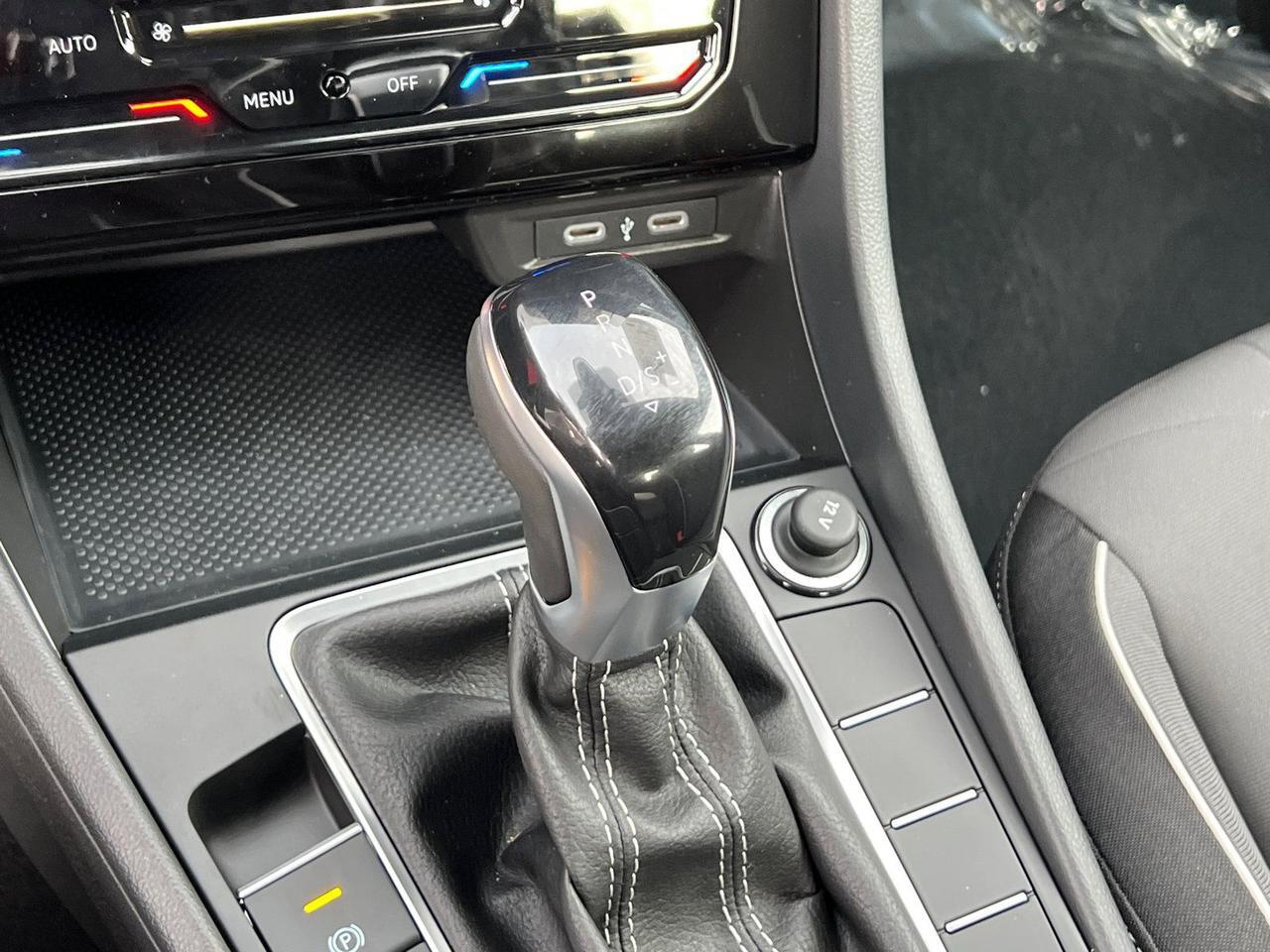 2026 Volkswagen Jetta 1.5T Sport Hagerstown MD