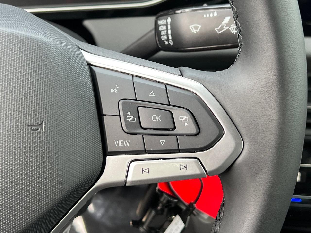 2026 Volkswagen Jetta 1.5T Sport Hagerstown MD