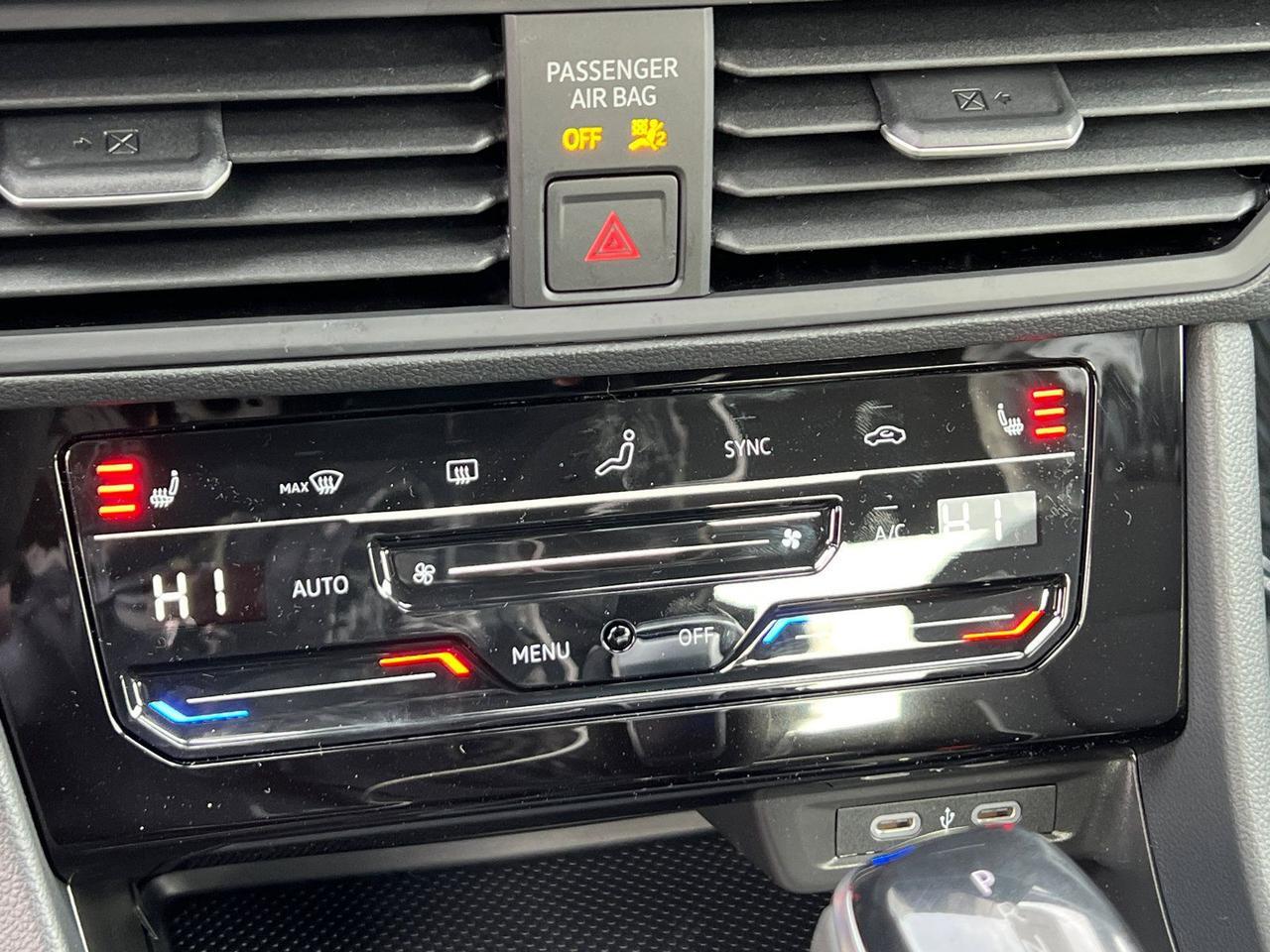 2026 Volkswagen Jetta 1.5T Sport Hagerstown MD