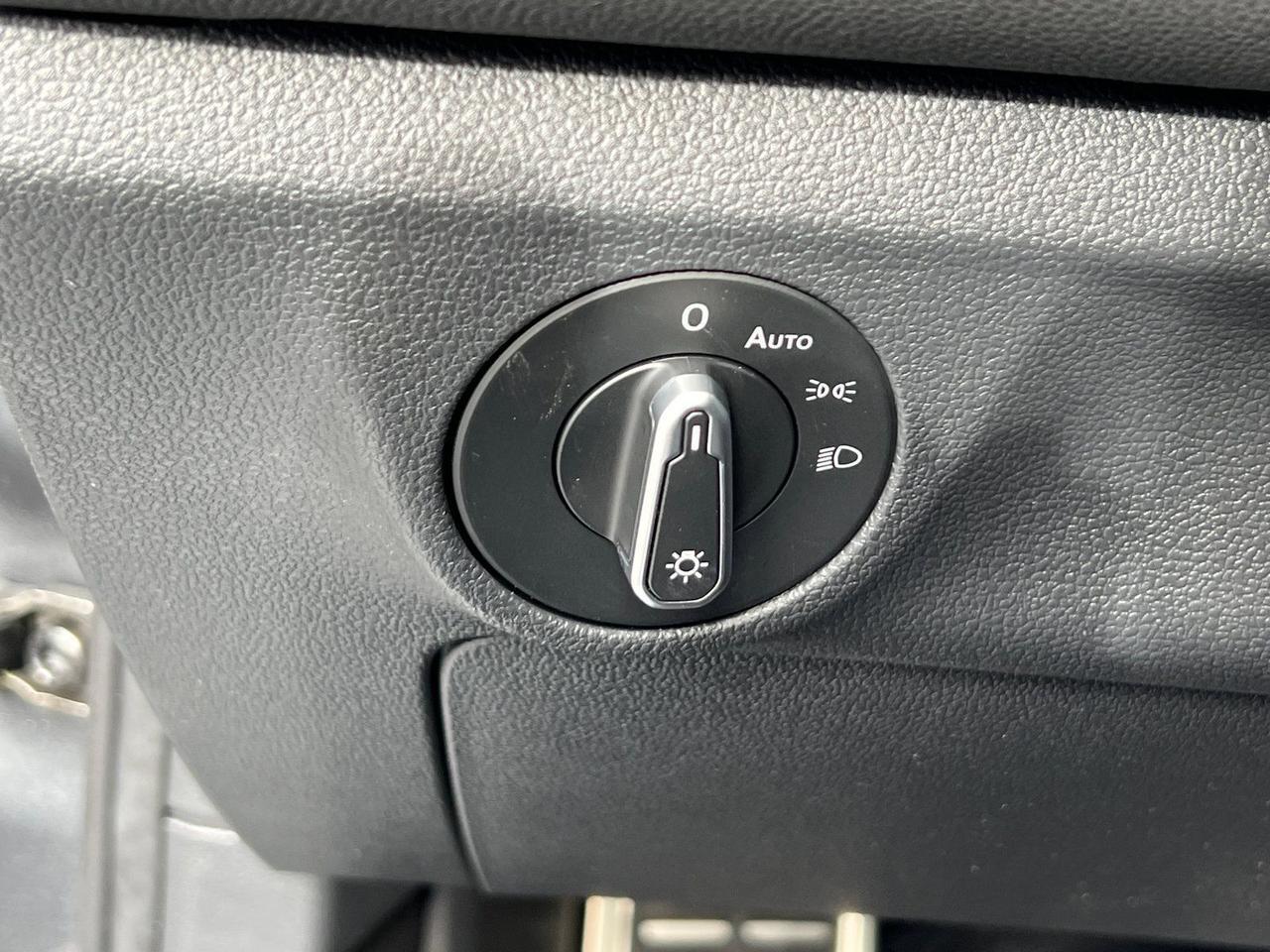 2026 Volkswagen Jetta 1.5T Sport Hagerstown MD