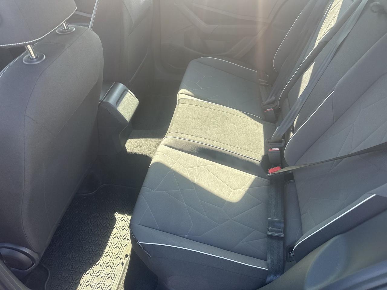 2026 Volkswagen Jetta 1.5T Sport Glen Burnie MD