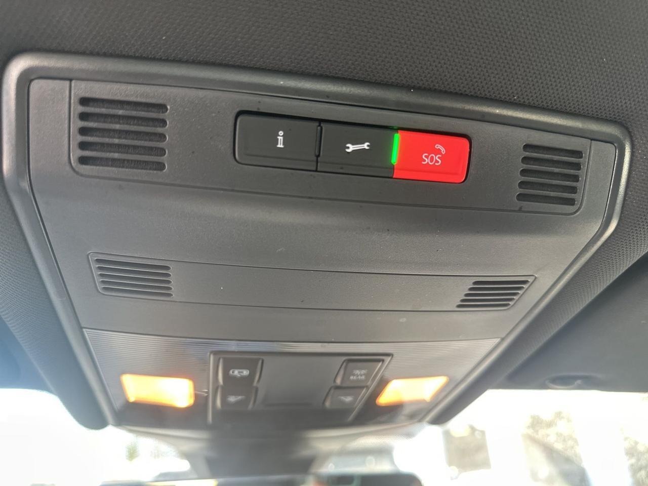 2026 Volkswagen Jetta 1.5T Sport Glen Burnie MD