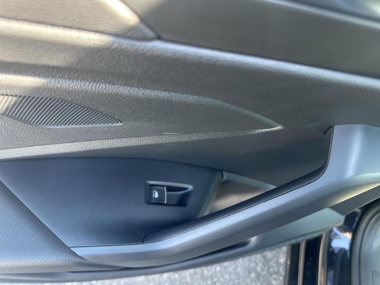 2026 Volkswagen Jetta 1.5T Sport Glen Burnie MD