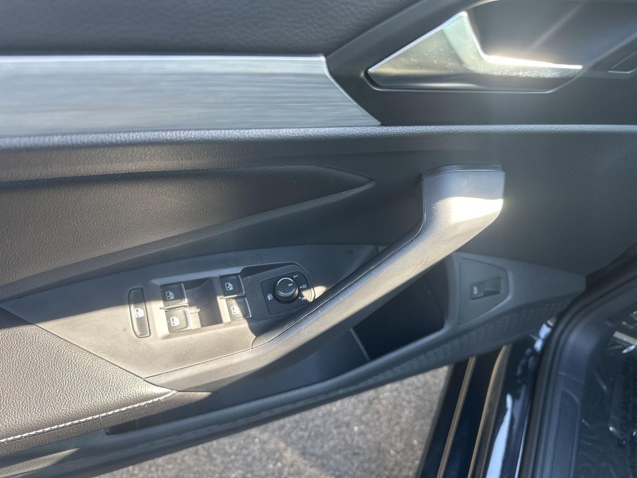 2026 Volkswagen Jetta 1.5T Sport Glen Burnie MD