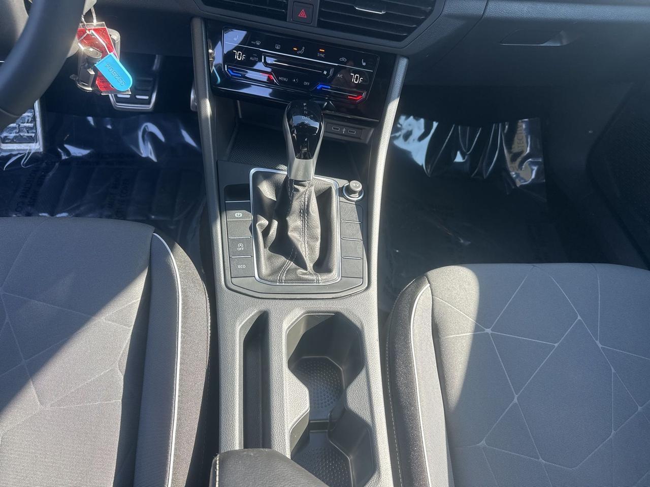 2026 Volkswagen Jetta 1.5T Sport Glen Burnie MD
