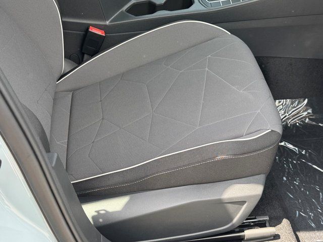 2026 Volkswagen Jetta 1.5T Sport Springfield VA