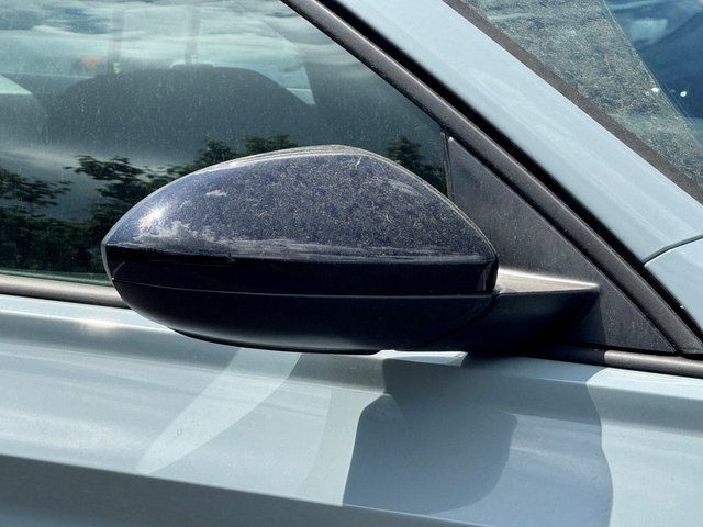 2026 Volkswagen Jetta 1.5T Sport Springfield VA