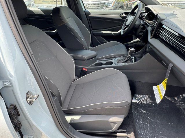 2026 Volkswagen Jetta 1.5T Sport Springfield VA