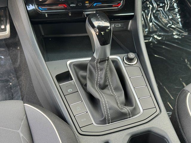 2026 Volkswagen Jetta 1.5T Sport Springfield VA