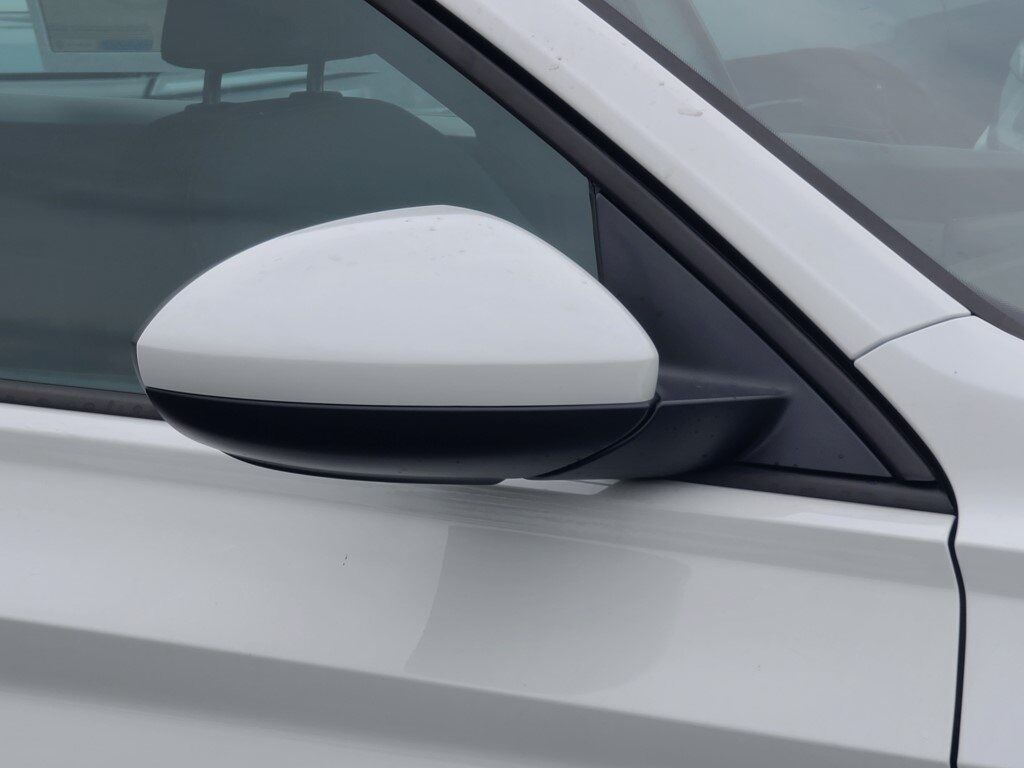 2026 Volkswagen Jetta 1.5T Sport Springfield VA