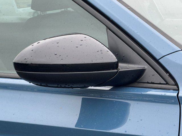 2026 Volkswagen Jetta 1.5T Sport Springfield VA