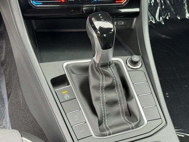 2026 Volkswagen Jetta 1.5T Sport Springfield VA