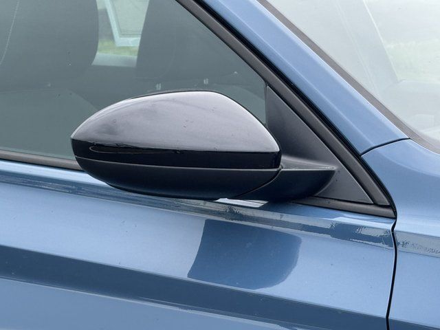 2026 Volkswagen Jetta 1.5T Sport Springfield VA