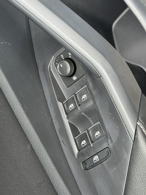 2026 Volkswagen Jetta 1.5T Sport Springfield VA