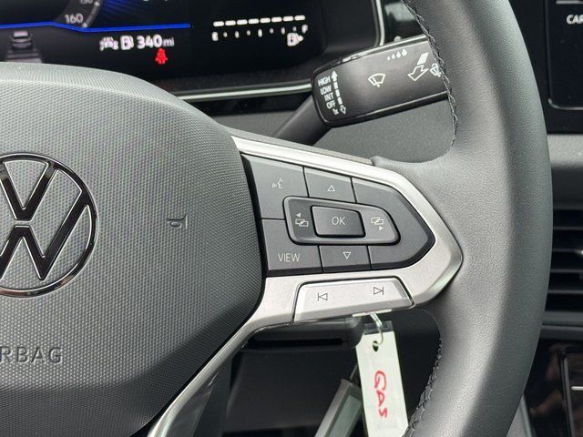 2026 Volkswagen Jetta 1.5T Sport Springfield VA