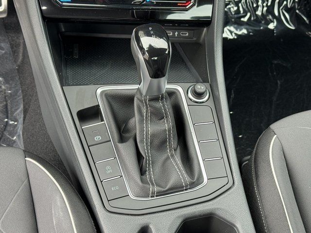 2026 Volkswagen Jetta 1.5T Sport Springfield VA