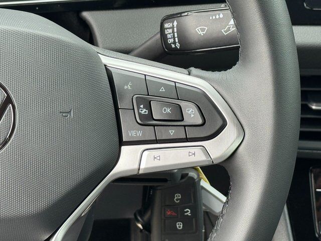 2026 Volkswagen Jetta 1.5T Sport Springfield VA