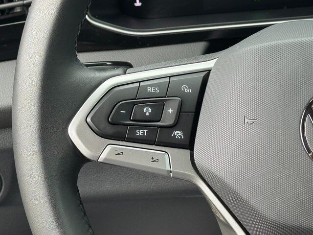 2026 Volkswagen Jetta 1.5T Sport Springfield VA