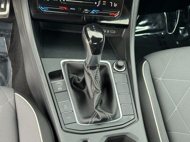 2026 Volkswagen Jetta 1.5T Sport Springfield VA