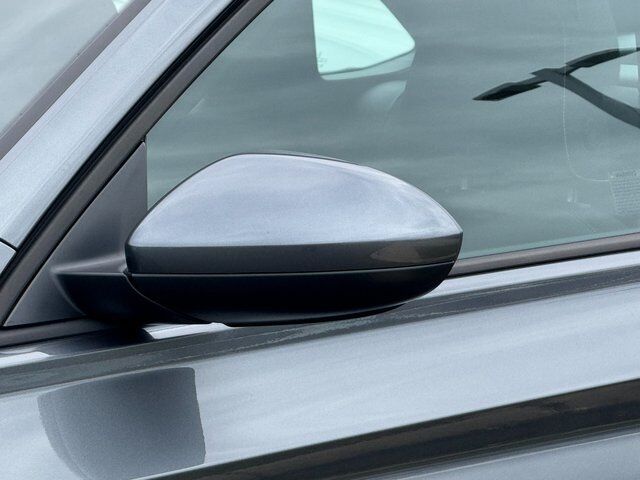 2026 Volkswagen Jetta 1.5T Sport Springfield VA