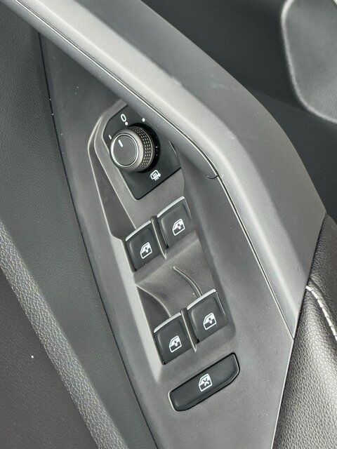 2026 Volkswagen Jetta 1.5T Sport Springfield VA