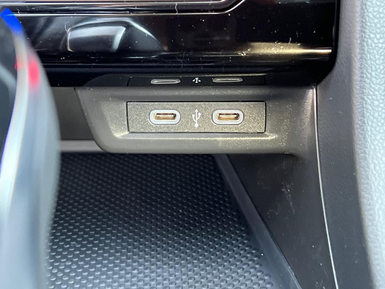 2026 Volkswagen Jetta 1.5T Sport Springfield VA