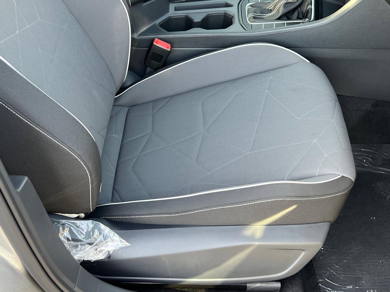2026 Volkswagen Jetta 1.5T Sport Springfield VA