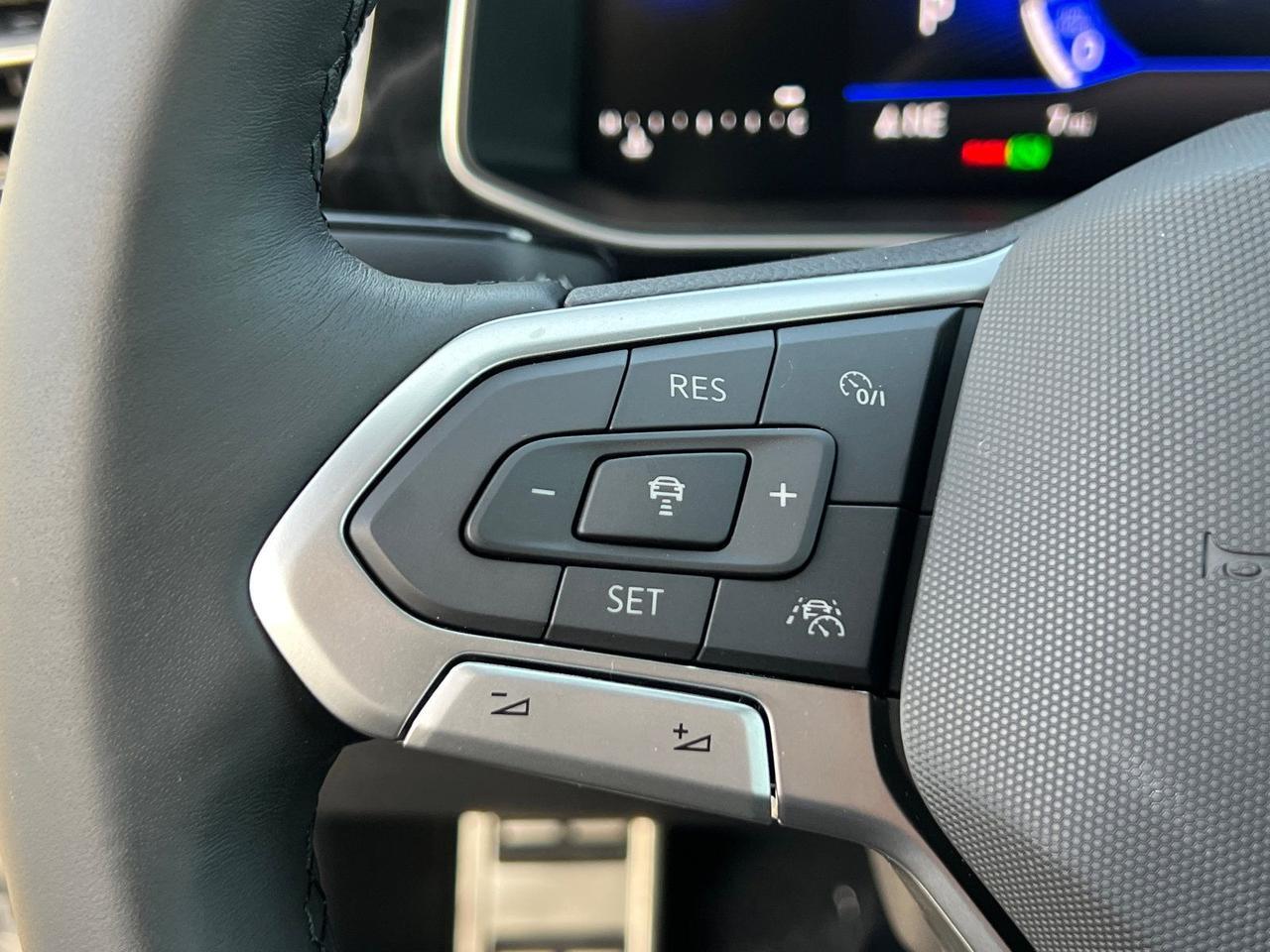 2026 Volkswagen Jetta 1.5T Sport Springfield VA