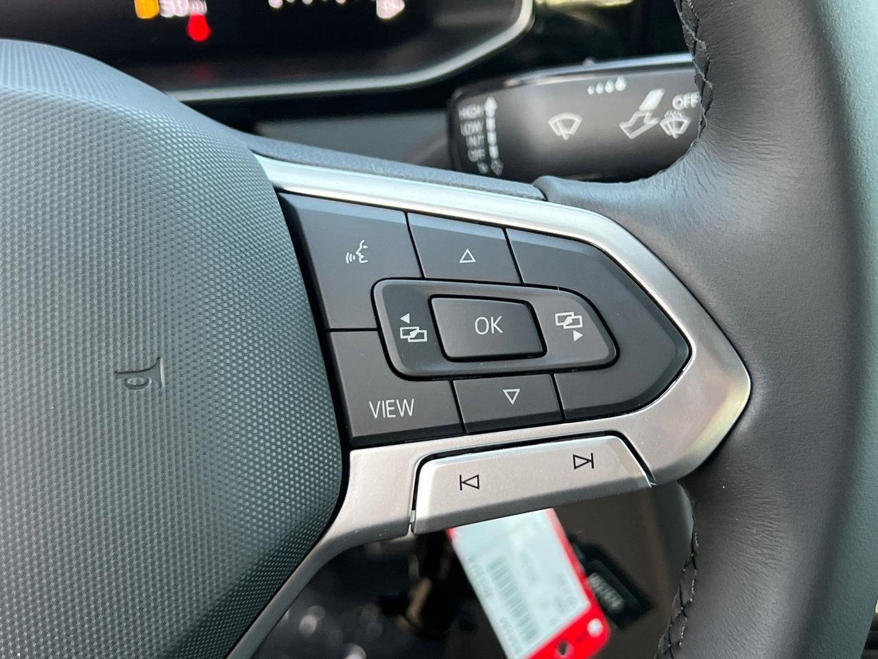 2026 Volkswagen Jetta 1.5T Sport Springfield VA