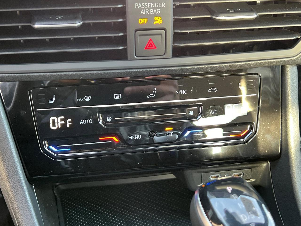 2026 Volkswagen Jetta 1.5T Sport Springfield VA