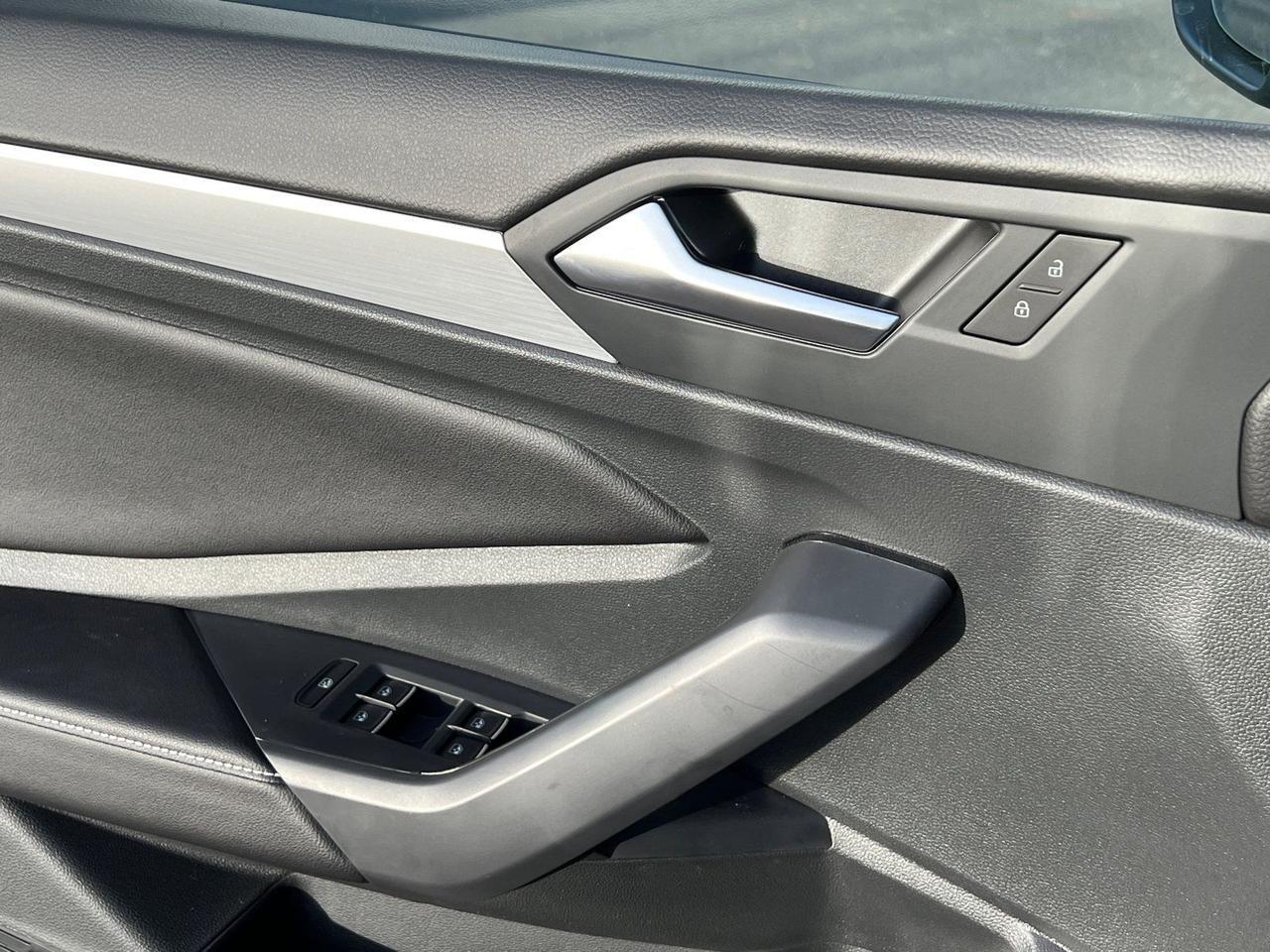 2026 Volkswagen Jetta 1.5T Sport Springfield VA