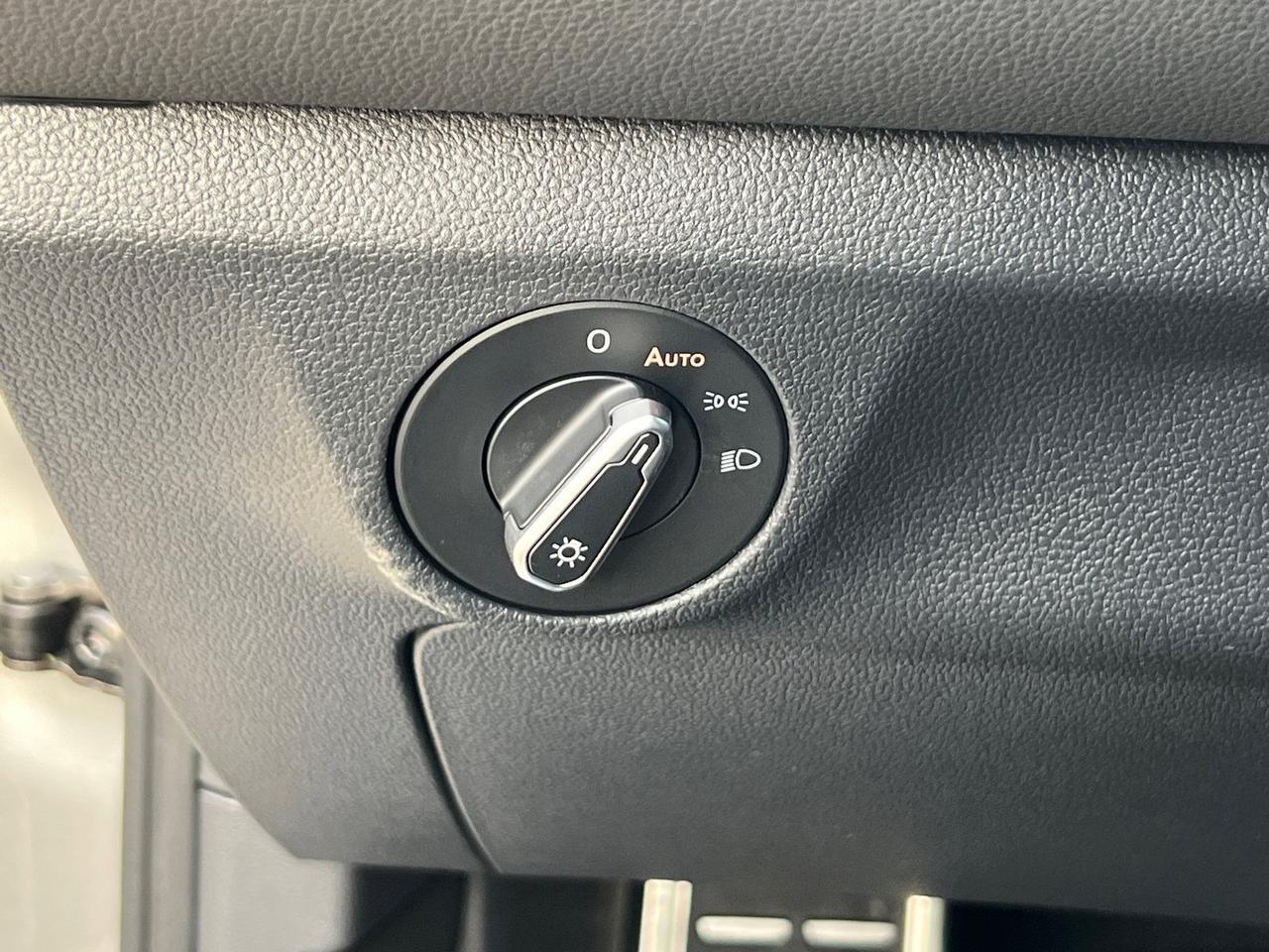 2026 Volkswagen Jetta 1.5T Sport Springfield VA