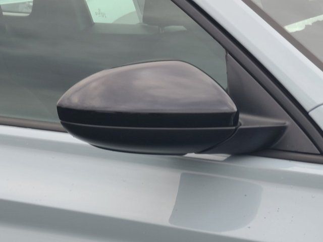 2026 Volkswagen Jetta 1.5T Sport Springfield VA