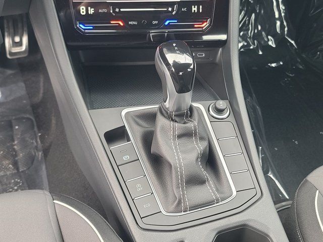 2026 Volkswagen Jetta 1.5T Sport Springfield VA