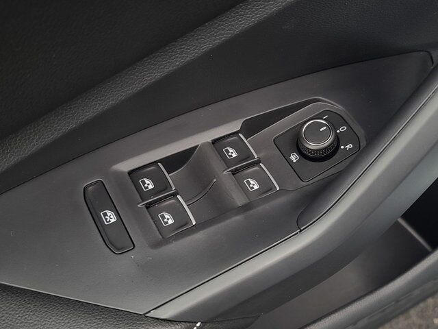 2026 Volkswagen Jetta 1.5T Sport Springfield VA