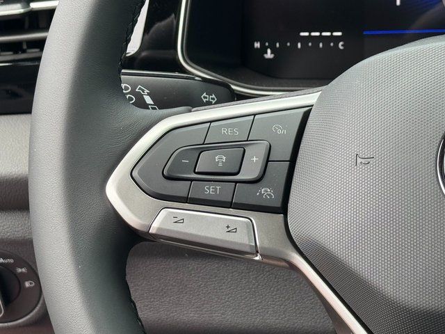 2026 Volkswagen Jetta 1.5T Sport Springfield VA