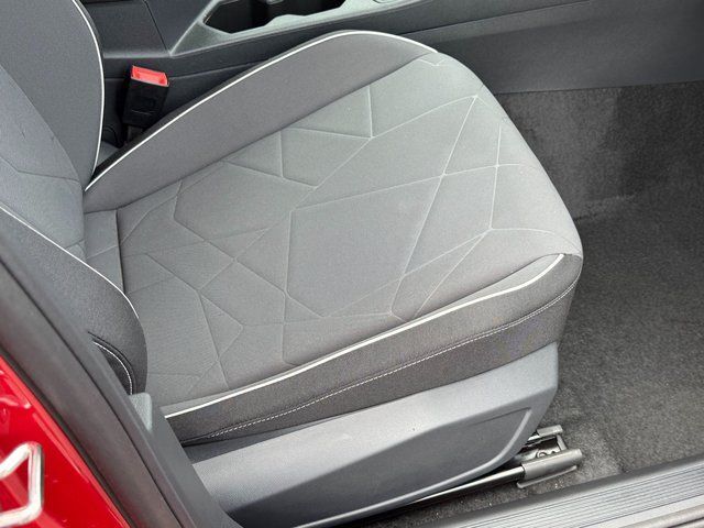 2026 Volkswagen Jetta 1.5T Sport Springfield VA
