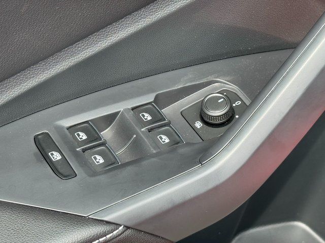 2026 Volkswagen Jetta 1.5T Sport Springfield VA