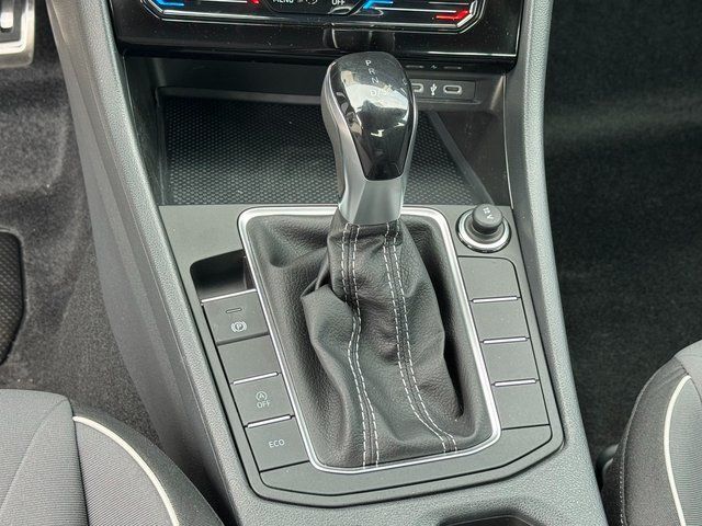 2026 Volkswagen Jetta 1.5T Sport Springfield VA