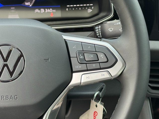 2026 Volkswagen Jetta 1.5T Sport Springfield VA