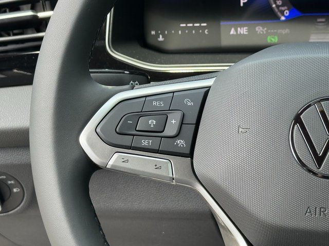 2026 Volkswagen Jetta 1.5T Sport Springfield VA