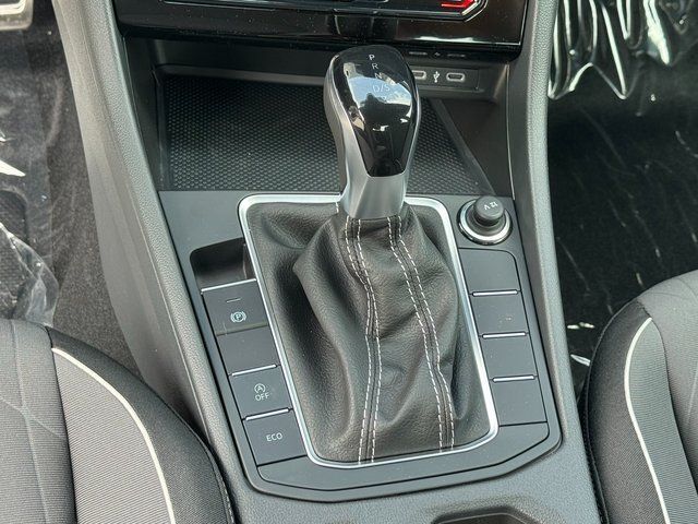 2026 Volkswagen Jetta 1.5T Sport Springfield VA