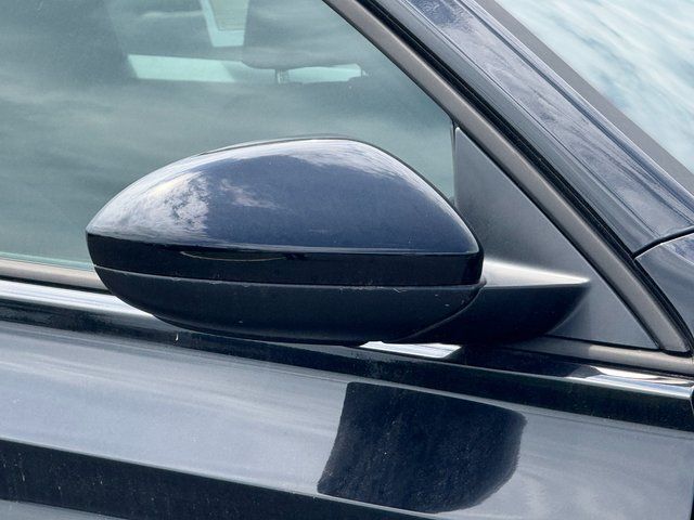 2026 Volkswagen Jetta 1.5T Sport Springfield VA
