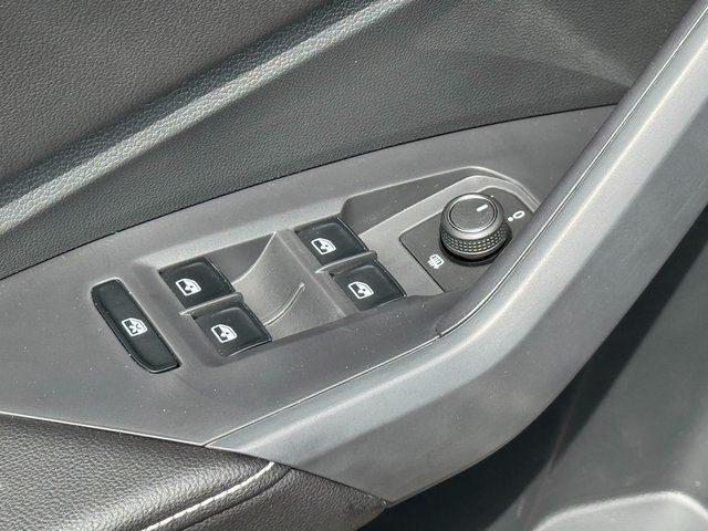 2026 Volkswagen Jetta 1.5T Sport Springfield VA